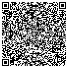 QR code with Waterproofing Systems Northeas contacts