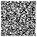 QR code with Mr Formal contacts