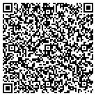 QR code with Weatherization & Home Repair contacts
