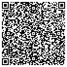 QR code with Weatherization Plus LLC contacts