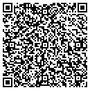 QR code with Weatherization Trust contacts