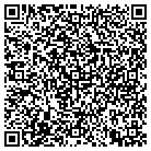 QR code with W H Seal Coating contacts