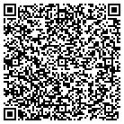 QR code with S Gonzalez Painting Inc contacts