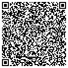 QR code with Wilson's Sealcoating & Strpng contacts