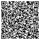 QR code with Wise Man S Seal Coating contacts
