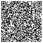 QR code with Advance Transformer Co contacts