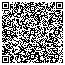 QR code with Wnc Sealcoating contacts