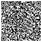 QR code with World Class Seal Coating & Sno contacts