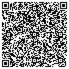 QR code with Wright Seal Coating Line contacts
