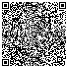 QR code with Yashphalt Seal Coating contacts