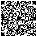 QR code with Engineering Dynamics contacts