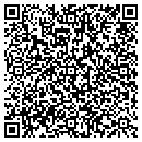 QR code with Help Service CO contacts