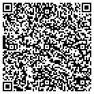 QR code with Informer Computer Systems contacts
