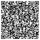 QR code with Liebert Corp Global Service contacts