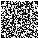 QR code with Maya Computers Corp contacts