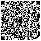 QR code with MDofPC Doctor of Computers contacts