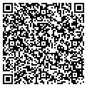 QR code with Ngets contacts