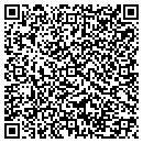 QR code with Pccs Inc contacts