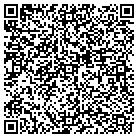 QR code with Perrysburg Electrical Service contacts