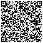QR code with Davie Code Compliance Department contacts