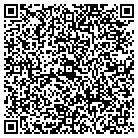QR code with Power Conditioning Computer contacts