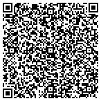 QR code with Predictive Technology, Inc contacts