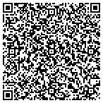 QR code with R G Computers Power Specialist contacts