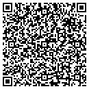 QR code with Shadduck & Assoc contacts