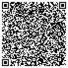 QR code with Slmm Solutions contacts