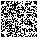 QR code with Ceco Corp contacts