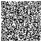 QR code with Chippewa Foundations Inc contacts