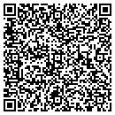 QR code with Efco Corp contacts