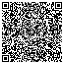 QR code with Formco Forms contacts