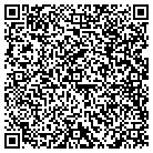 QR code with Fort Wayne Reinforcing contacts