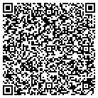 QR code with Gittins Foundation Specialists contacts