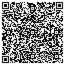 QR code with Glebel Forming Inc contacts