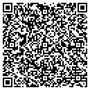 QR code with Grove Construction Ltd contacts