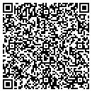 QR code with Koha Bcs Jv LLC contacts
