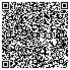 QR code with Lone Tree Enterprises LLC contacts