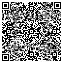 QR code with Loveless Welding Inc contacts