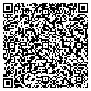 QR code with Mark E Seeley contacts