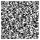 QR code with Material Systems Inc contacts