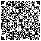 QR code with Pacific Laser Floor Systs Inc contacts