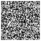 QR code with Peri Formwork Systems contacts