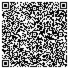 QR code with Phoenix Rigging & Erecting contacts