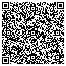QR code with Precision Form contacts