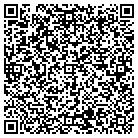 QR code with Quality Concrete Construction contacts