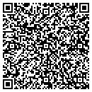 QR code with Roberts P Faatuiese contacts