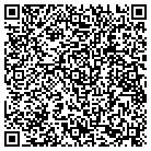 QR code with Southwest Wall Systems contacts