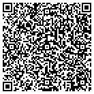 QR code with Sunshine Forming Inc contacts